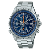 Casio Edifice