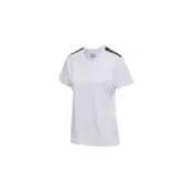 ženski dres hmlAUTHENTIC PL JERSEY S/S