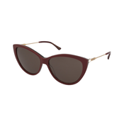 Jimmy Choo Rym/S 1GR/70