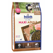Bosch Adult Maxi - 3 kg
