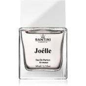 SANTINI Cosmetic Joélle EDP 50 ml