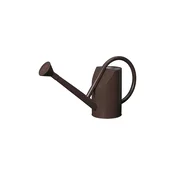 Ferm Living zalivalka iz prašno barvanega jekla 30 x 15 x 58 cm