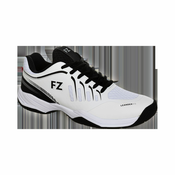 Mens indoor shoes FZ Forza Leander V3 M EUR 47