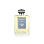 Carthusia Domus Via Camerelle Room Diffuser Bergamot Cedarwood 680ml