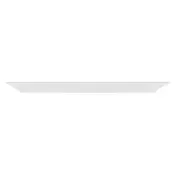LED panel LUXXO 30x120 22W IP20 NW