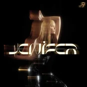Jenifer - No9 (2 LP)