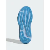 Adidas SUPERNOVA RISE 3 W, ženske patike za trcanje, plava OMV78