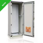 PROSTOSTOJEČA ELEKTRO omara BJH-A 208/400/2000x800x400