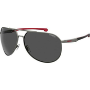 Carrera Ducati Naocare za sunce CARDUC 030/S 3S3/IR