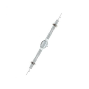 Philips Master MHN-SA 1800W-956 XW X830R
