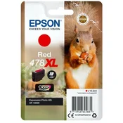 EPSON T04F54010 ORIGINAL