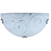 RABALUX Zidna lampa harmony lux hrom