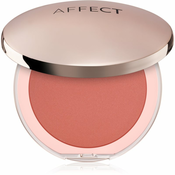 Kremasto rumenilo za lice Dream Cream Paris