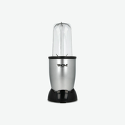 eHomeKitchen Blender BBL368B