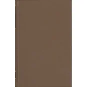 Handbook of Latin American Studies, Vol. 76