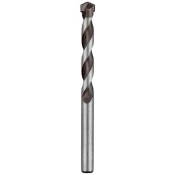 KWB rocker HM burgija za beton 10, ISO 5468, HM-TCT ( KWB 49044700 )
