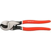 Škare za kablove 240mm Yato