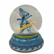Stitch Waterball