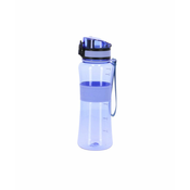 BIDON RUCKSACK ONLY 700 ML BPA FREE MODRA