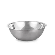 ZDJELA LUIGI FERRERO FR-20007 20x7cm 1.2L