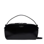 Emporio Armani Ročna torba EW004982 AF14068 Črna