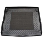 Astar Tipska kadica za gepek Ford Focus Turnier Combi 2004-2011