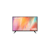 SMART LED TV 43 Samsung UE43AU7022KXXH 3840x2160/UHD/4K/DVB-T2/C