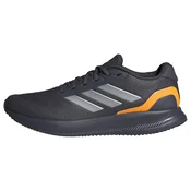 Adidas Muške patike Runfalcon 5 JQ6979, Crne