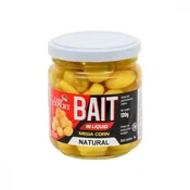 Koruza Carp Expert Mega 212ml