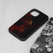 Ovitek za telefon glaze za iPhone 13/14/15