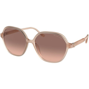 Michael Kors Bali Naocare za sunce MK 2186U 344913