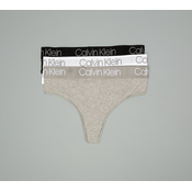 Calvin Klein Underwear spodnjice (3-pack)