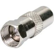 SCHWAIGER FLS347031 F-Adapter