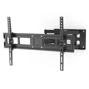 Hama Zglobni nosac za LCD/LED TV, VESA 600x400, do 84