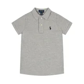 Polo Ralph Lauren Majica, siva