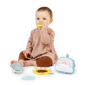 Ingenuity Darilni set Calm Springs 0m+