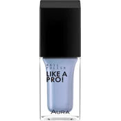 Like A Pro! lak za nokte – 134 Marble, 9,5 ml