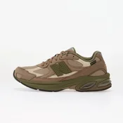 Sneakers New Balance 2010X GTX Light Mushroom/ Timberwolf EUR 44.5