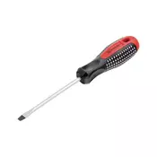Odvijac SL 5.0 x 38 mm 114029