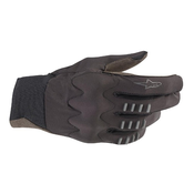 ROKAVICE ALPINESTARS TECHSTAR