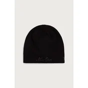 New Era kapa SCRIPT