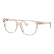 Ralph by Ralph Lauren RA7196U 6117