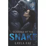 Guarded by the Snake