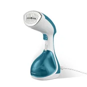 Parno glacalo Maestro MR-355 Aquamarine