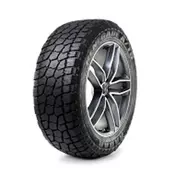 Radar Renegade A/T-5 ( 265/60 R20 121/118S )