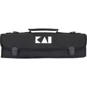 KAI DM0781 Shun torba za 5 nožev (3 velike in 2 mala)