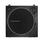 AT Gramofon AT-LP60XBTWH (AT-LP60XBTWH)