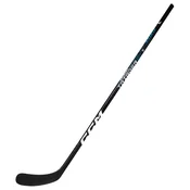 Kompozitna hokejska palica CCM Ribcor TR60 Intermediate 29 desna roka navzdol, flex 55