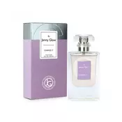 Jenny Glow C by JENNY GLOW CHANCE IT edp 30ml