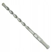 Dedra Sveder za beton SDS plus quatro 6 x 160/100